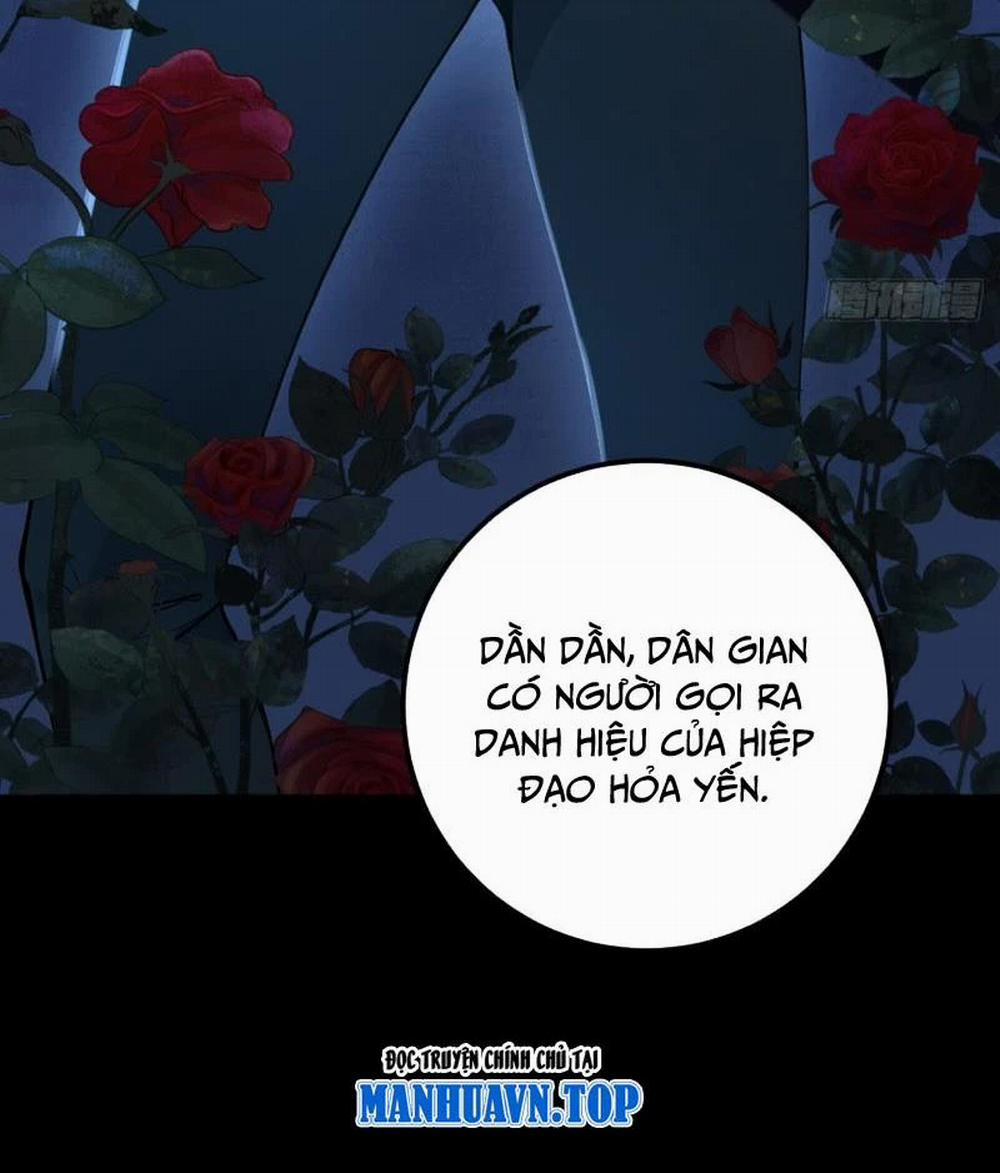 Trấn Quốc Thần Tế 190 trang 7