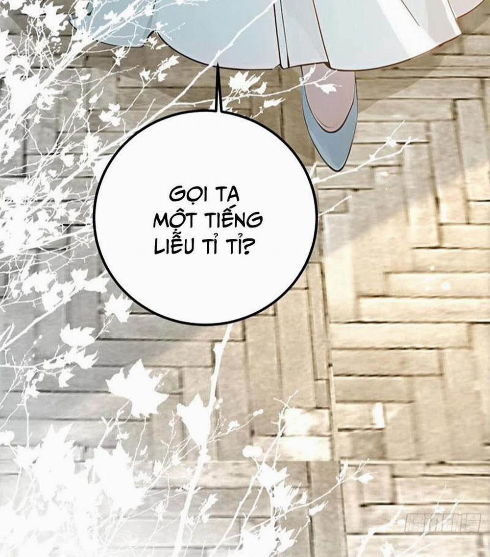 Trấn Quốc Thần Tế 190 trang 70