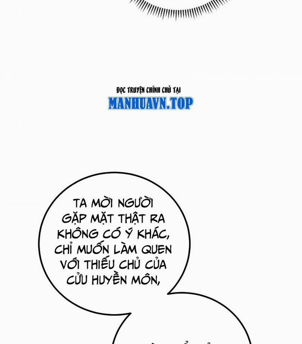 Trấn Quốc Thần Tế 190 trang 73