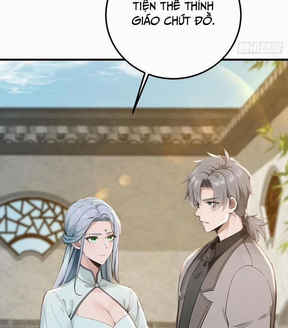 Trấn Quốc Thần Tế 190 trang 74