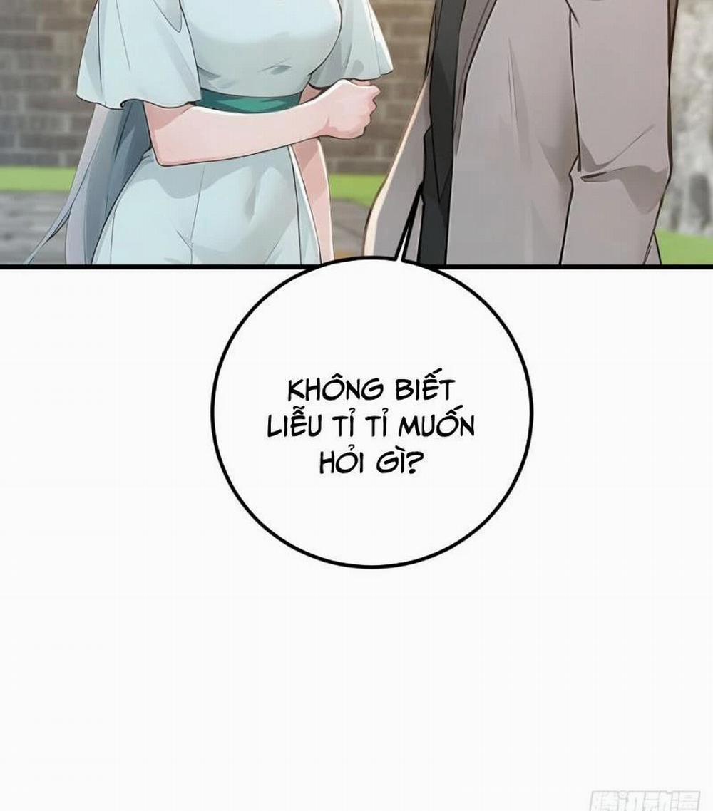 Trấn Quốc Thần Tế 190 trang 75