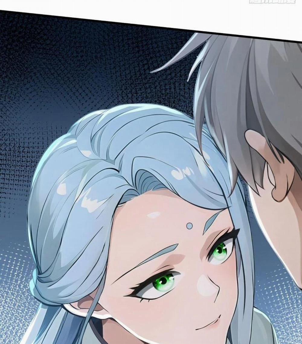 Trấn Quốc Thần Tế 190 trang 76