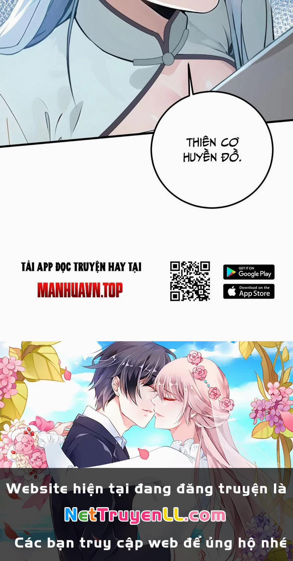 Trấn Quốc Thần Tế 190 trang 77