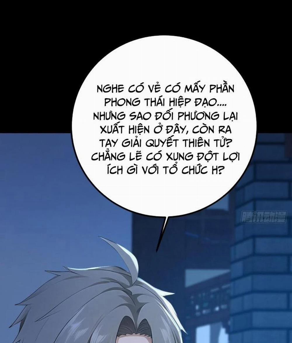 Trấn Quốc Thần Tế 190 trang 8