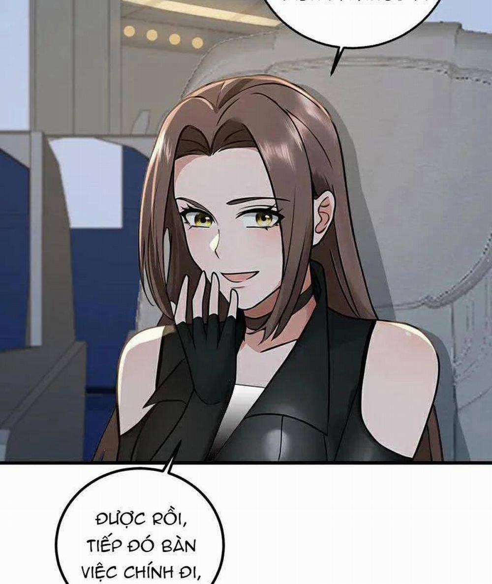 Trấn Quốc Thần Tế 193 trang 15