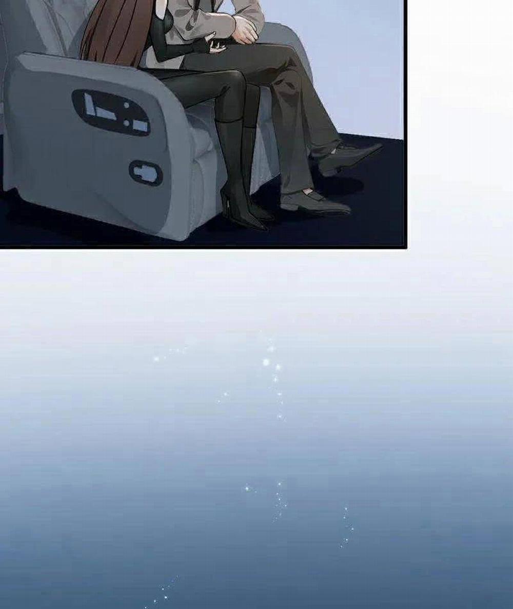 Trấn Quốc Thần Tế 193 trang 17