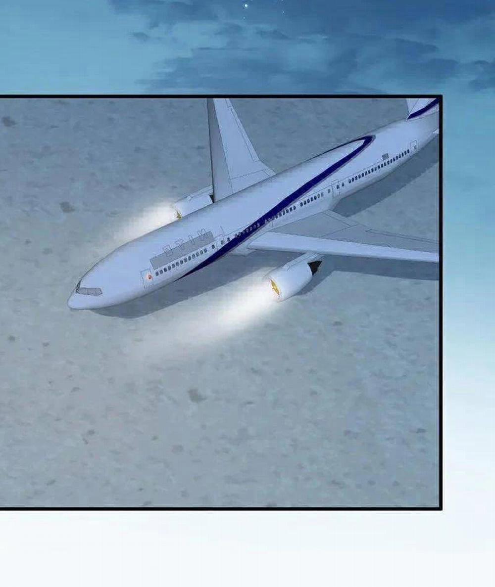 Trấn Quốc Thần Tế 193 trang 21