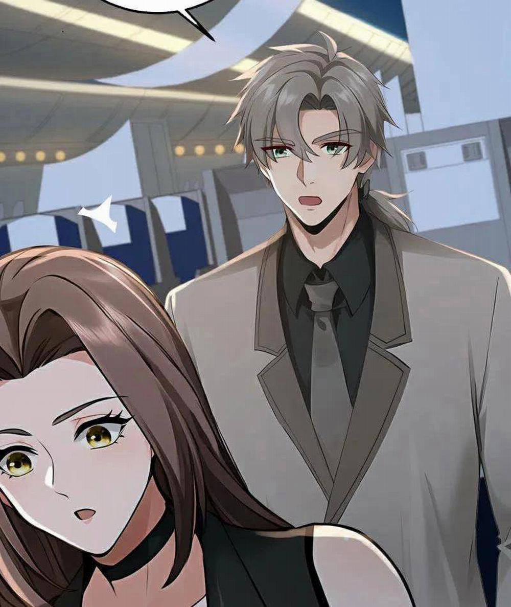 Trấn Quốc Thần Tế 193 trang 24