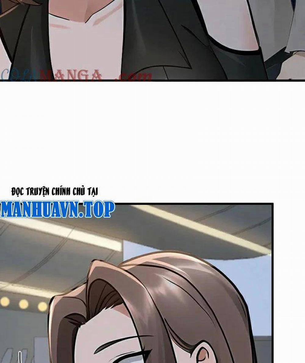 Trấn Quốc Thần Tế 193 trang 25