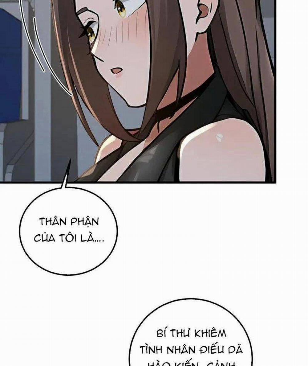 Trấn Quốc Thần Tế 193 trang 26