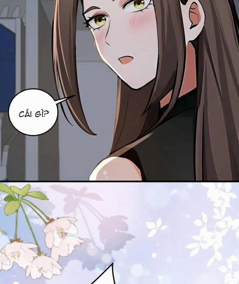 Trấn Quốc Thần Tế 193 trang 29