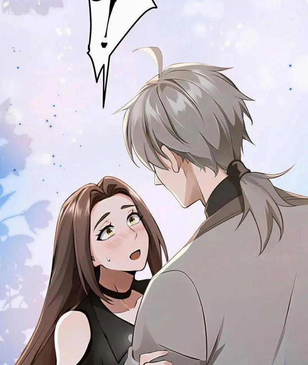 Trấn Quốc Thần Tế 193 trang 31