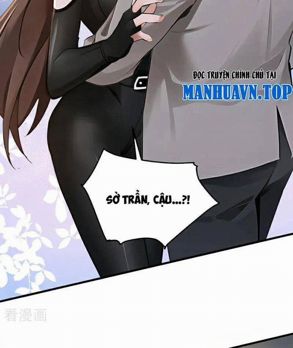 Trấn Quốc Thần Tế 193 trang 32