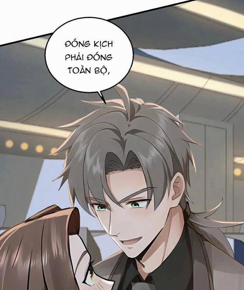 Trấn Quốc Thần Tế 193 trang 33