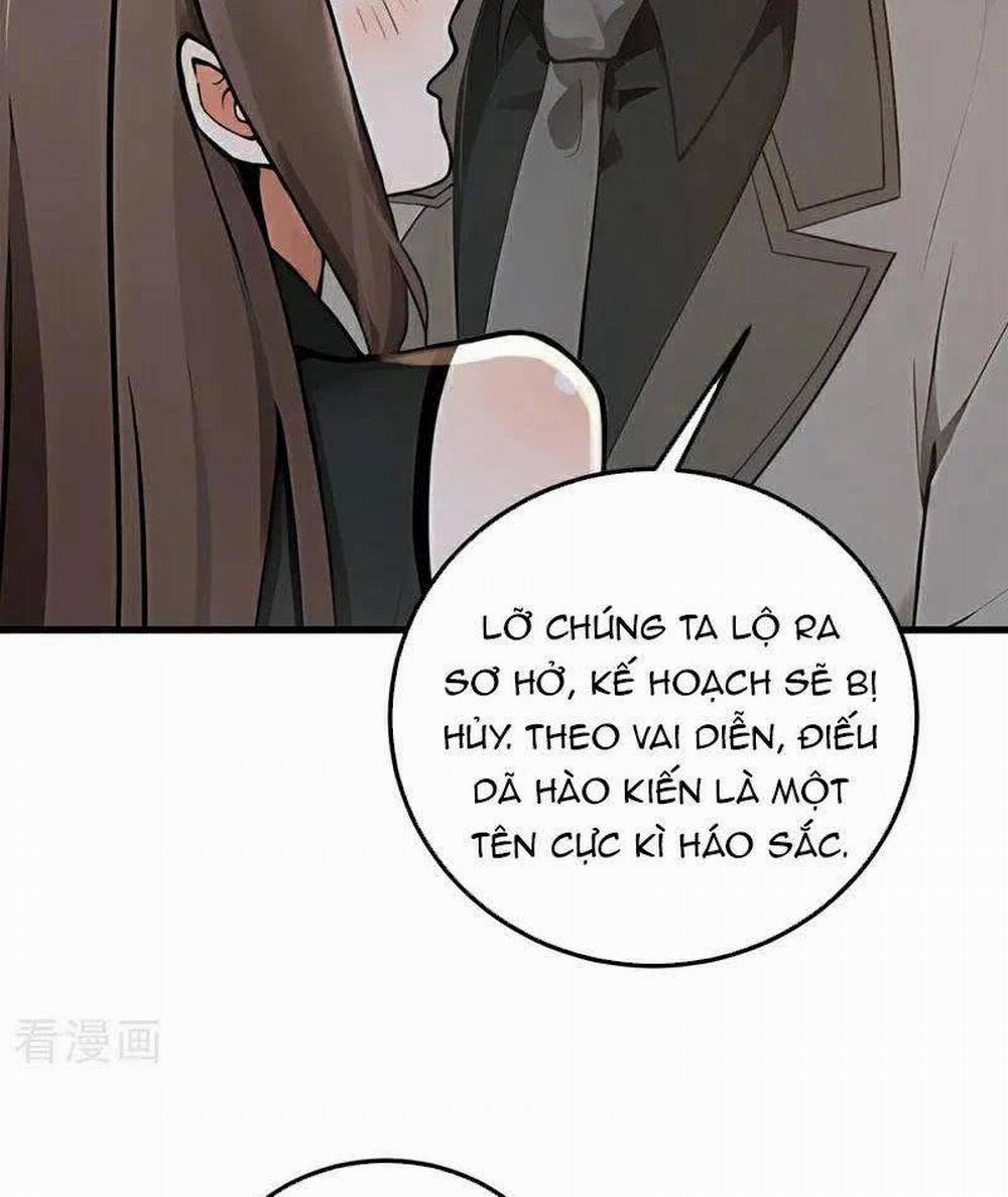 Trấn Quốc Thần Tế 193 trang 34