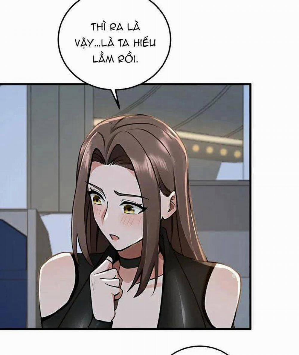 Trấn Quốc Thần Tế 193 trang 35