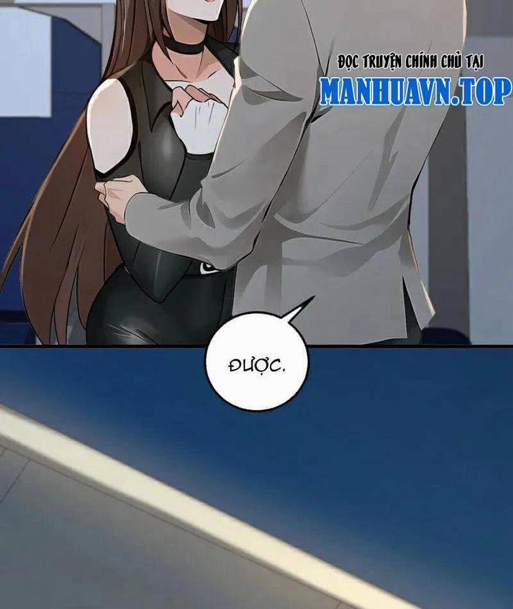 Trấn Quốc Thần Tế 193 trang 37