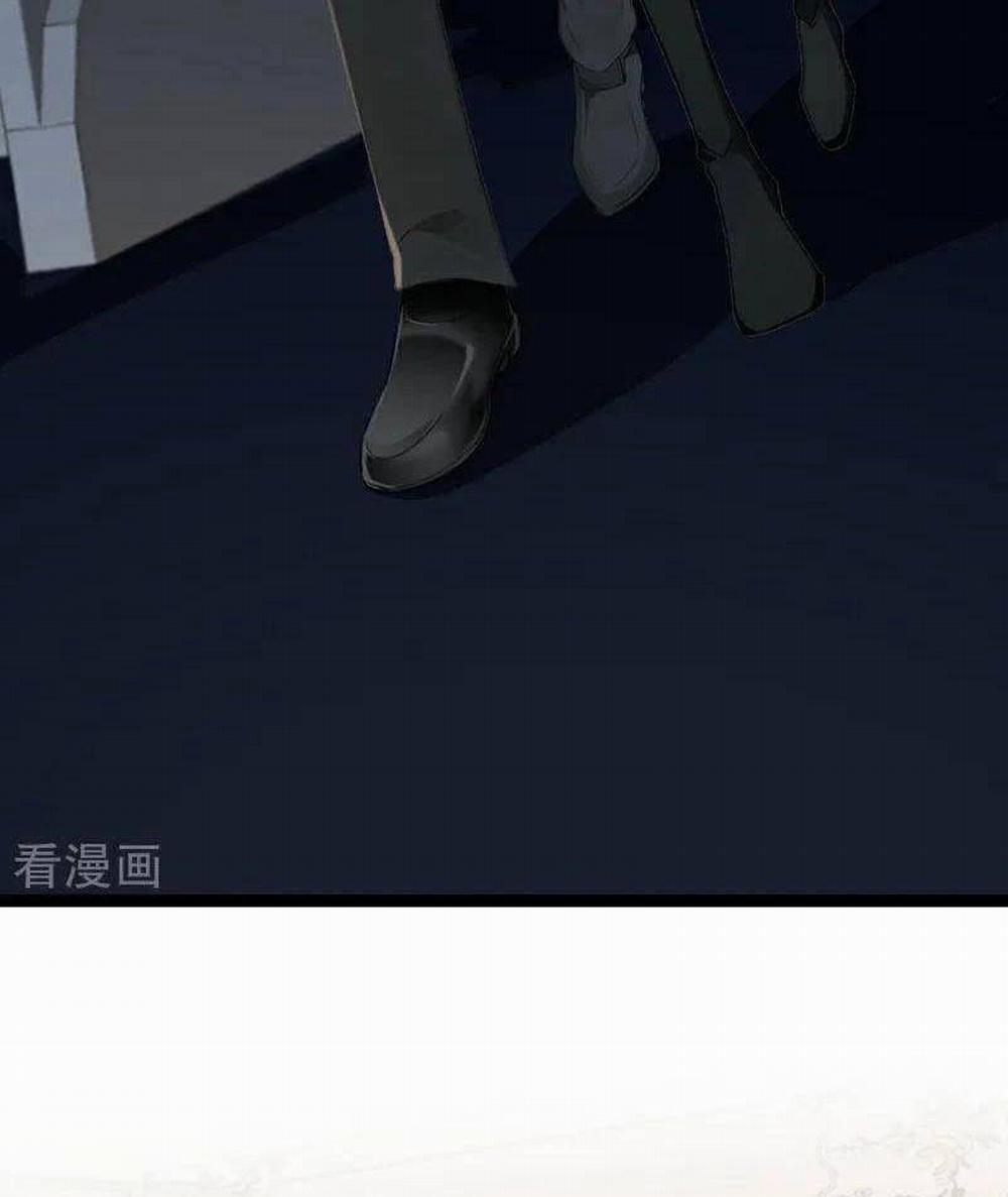 Trấn Quốc Thần Tế 193 trang 40