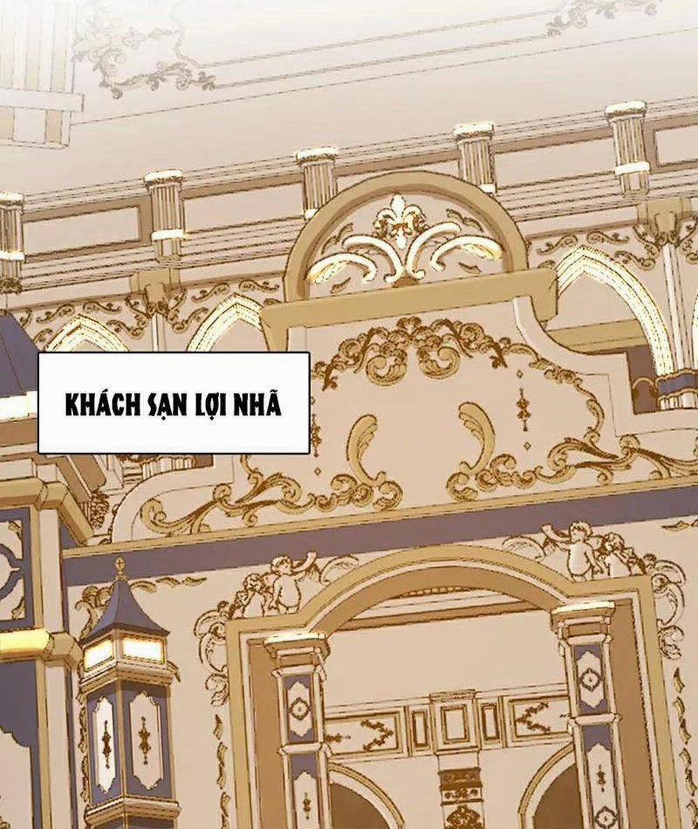 Trấn Quốc Thần Tế 193 trang 41