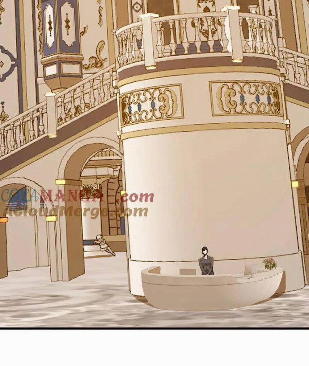 Trấn Quốc Thần Tế 193 trang 42