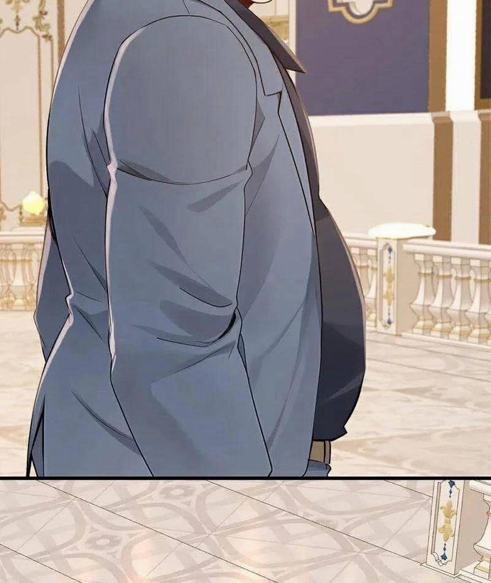 Trấn Quốc Thần Tế 193 trang 47