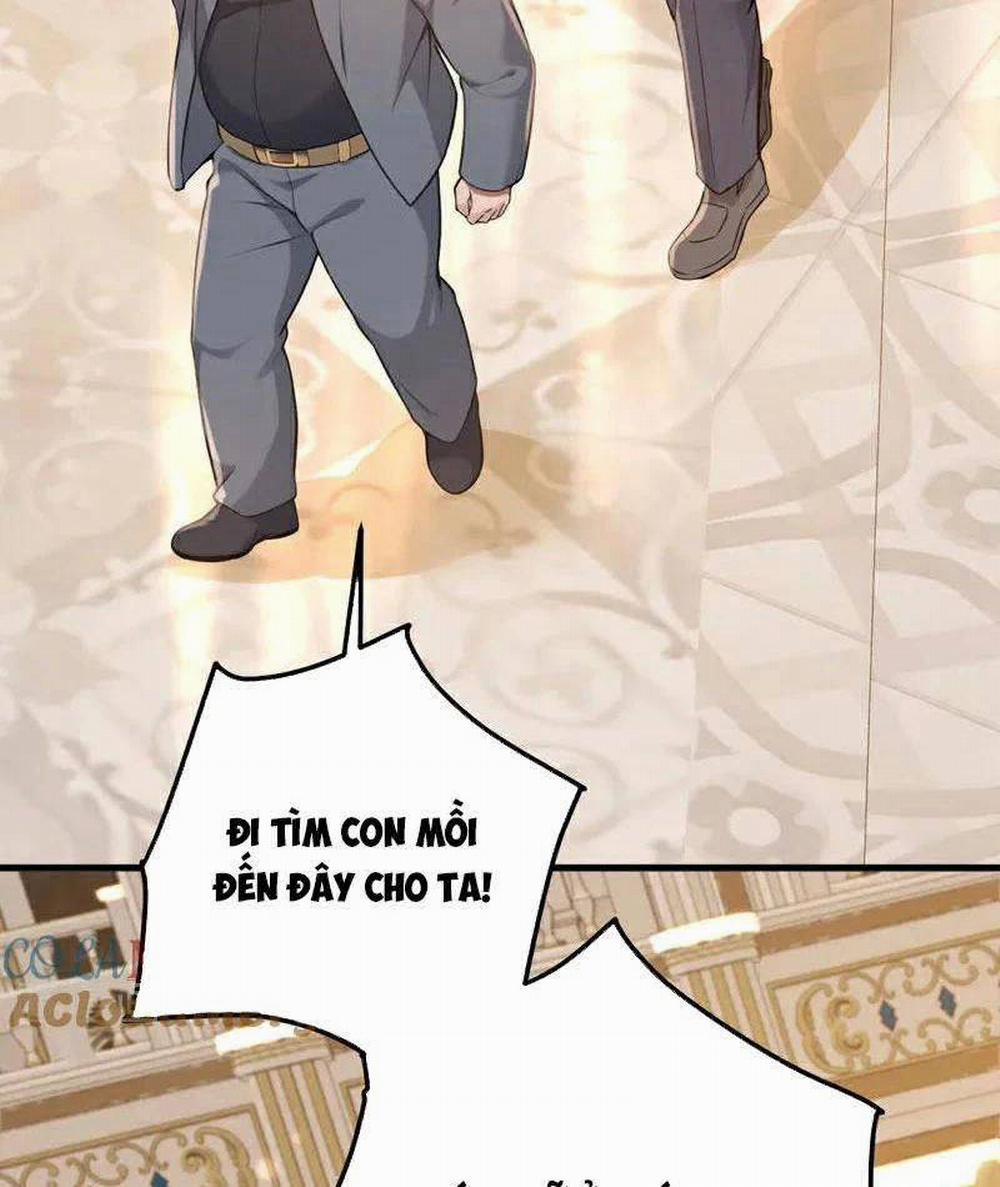 Trấn Quốc Thần Tế 193 trang 49