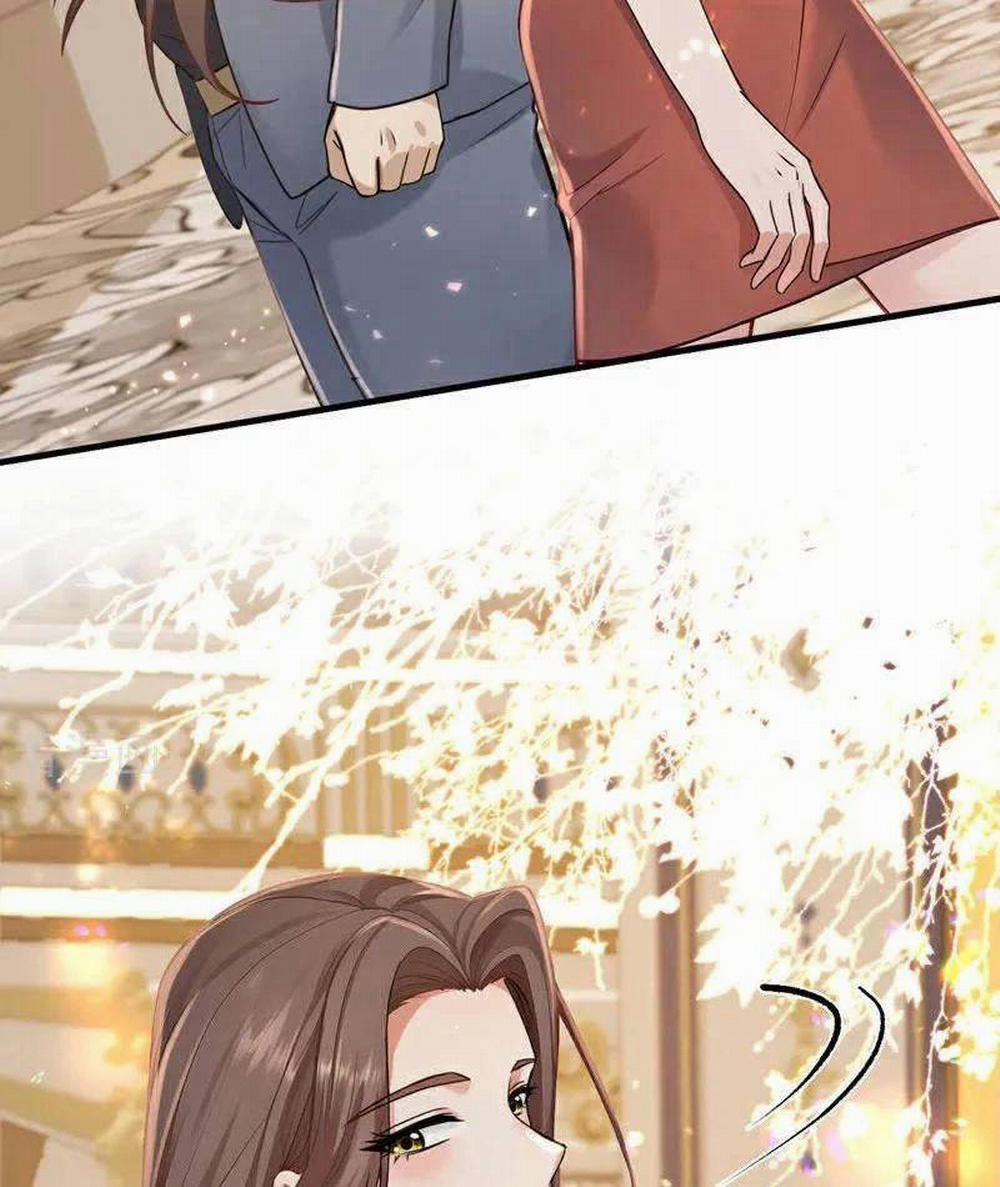 Trấn Quốc Thần Tế 193 trang 51