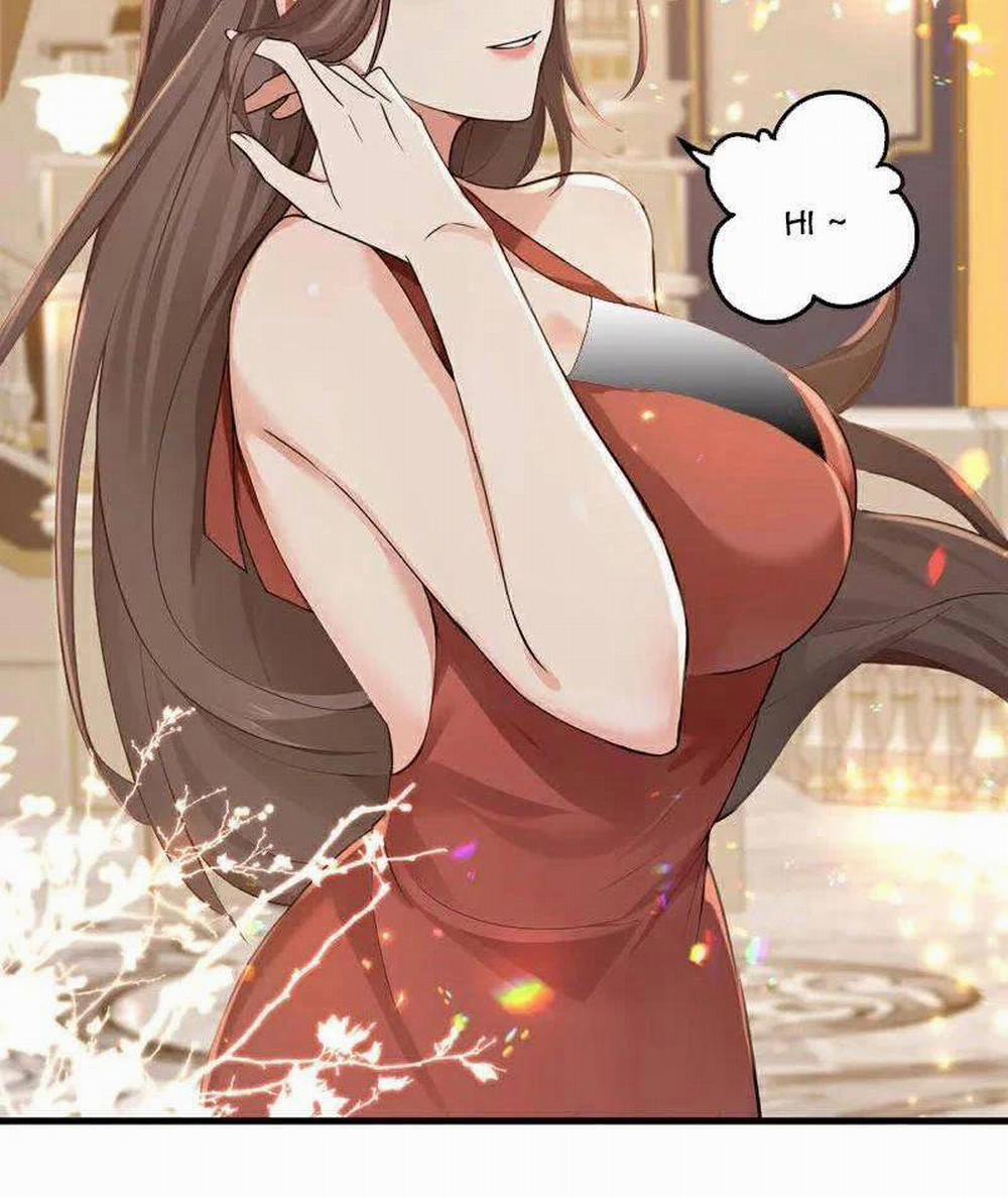 Trấn Quốc Thần Tế 193 trang 52