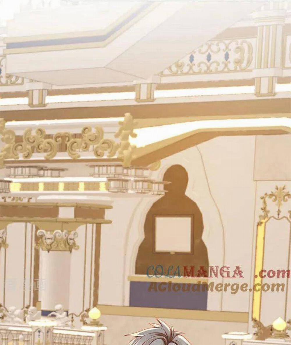 Trấn Quốc Thần Tế 193 trang 56