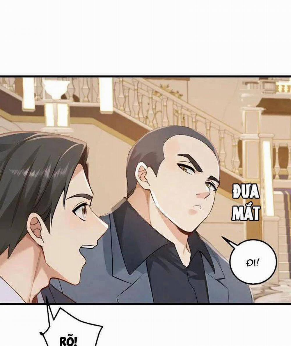 Trấn Quốc Thần Tế 193 trang 59