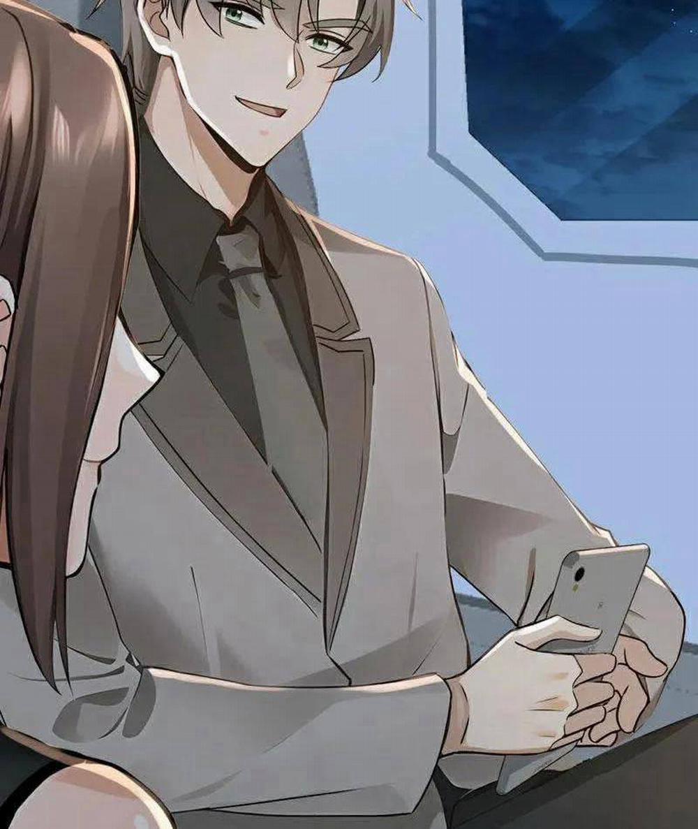 Trấn Quốc Thần Tế 193 trang 6