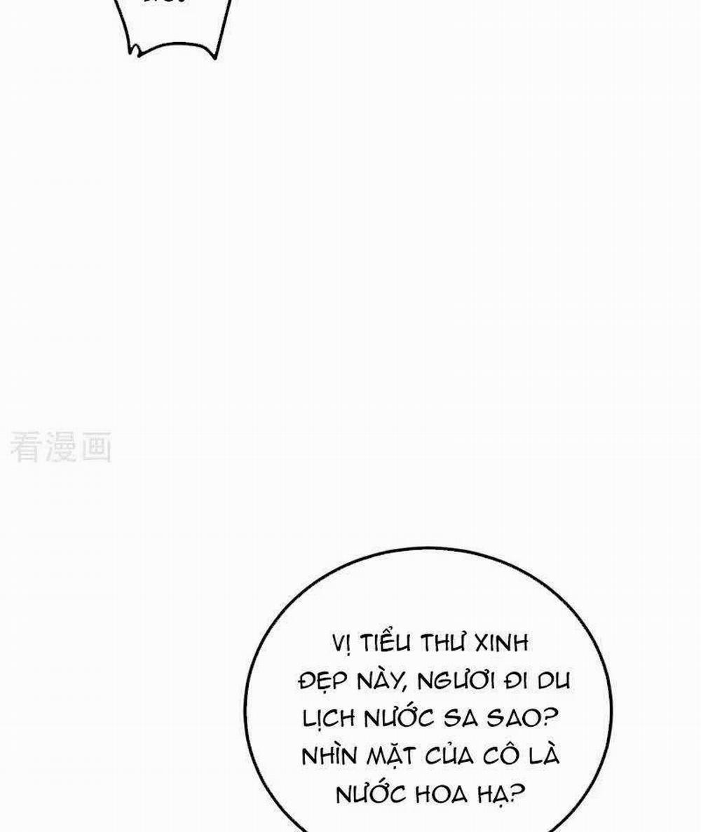 Trấn Quốc Thần Tế 193 trang 60