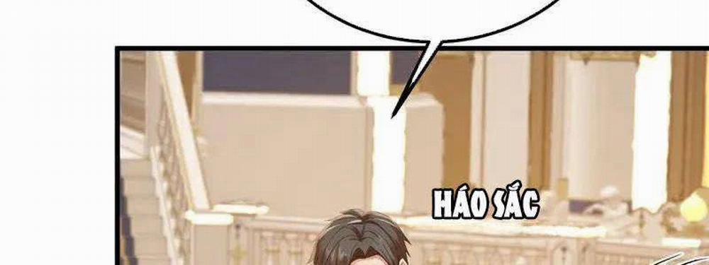 Trấn Quốc Thần Tế 193 trang 61