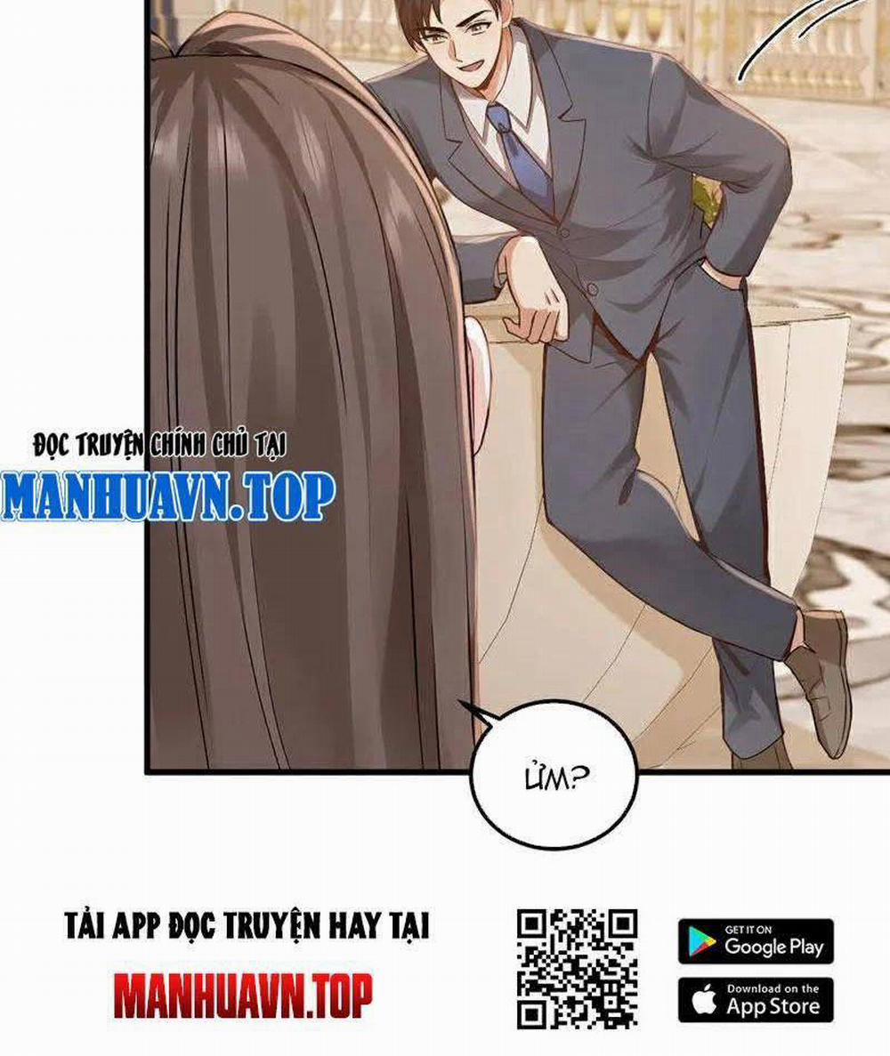 Trấn Quốc Thần Tế 193 trang 62