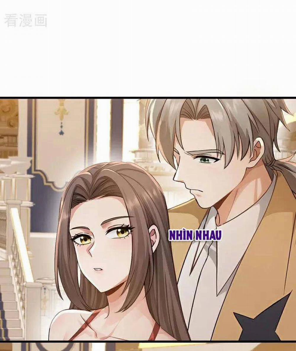 Trấn Quốc Thần Tế 193 trang 63