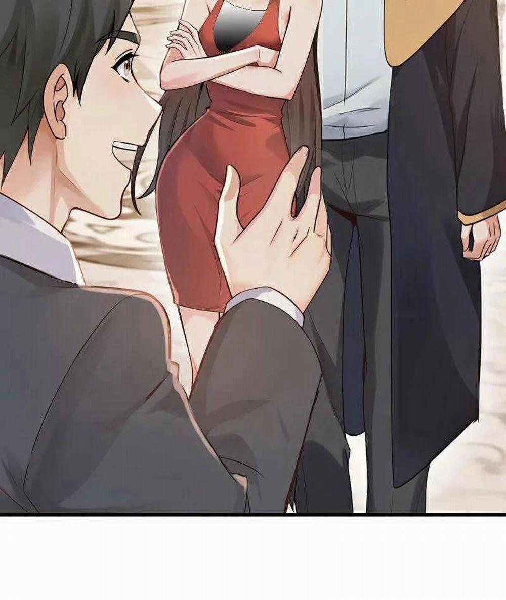 Trấn Quốc Thần Tế 193 trang 65