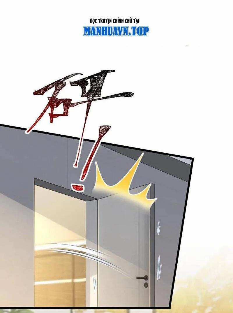 Trấn Quốc Thần Tế 227 trang 1