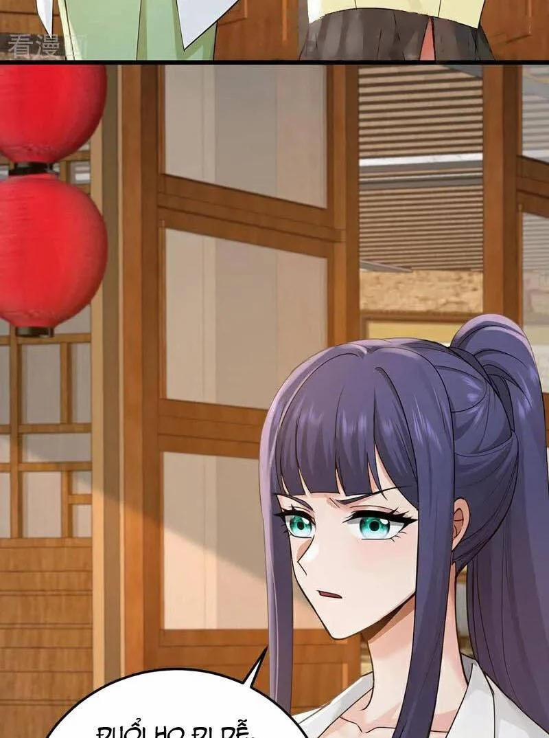 Trấn Quốc Thần Tế 227 trang 13