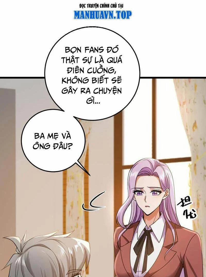 Trấn Quốc Thần Tế 227 trang 26