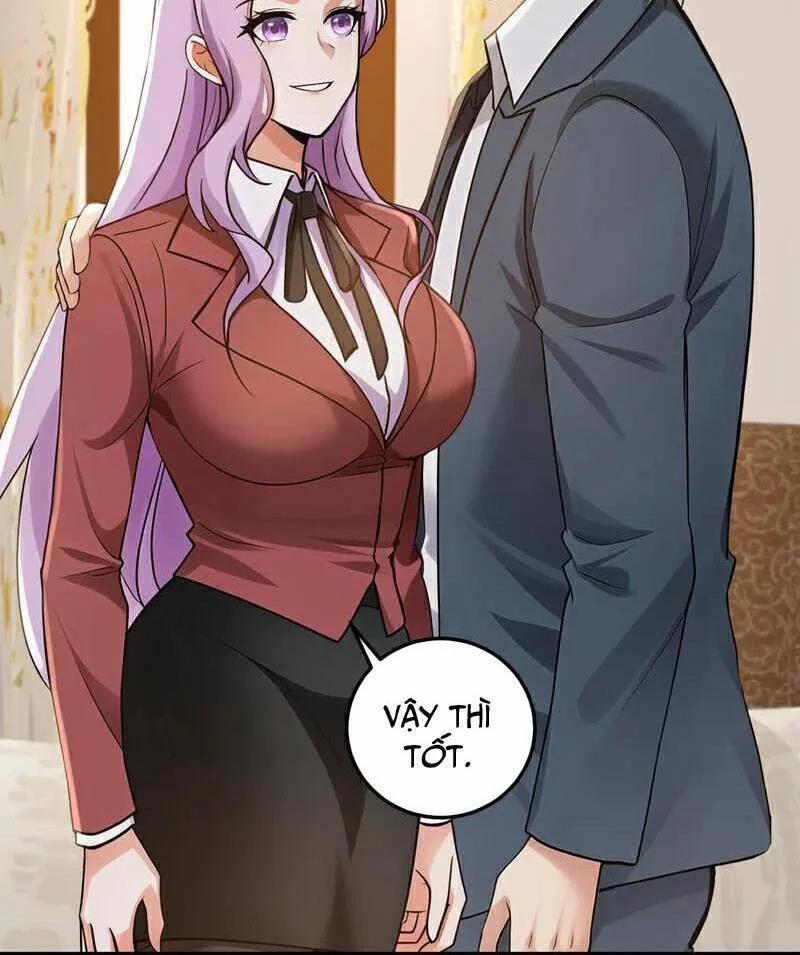 Trấn Quốc Thần Tế 227 trang 29