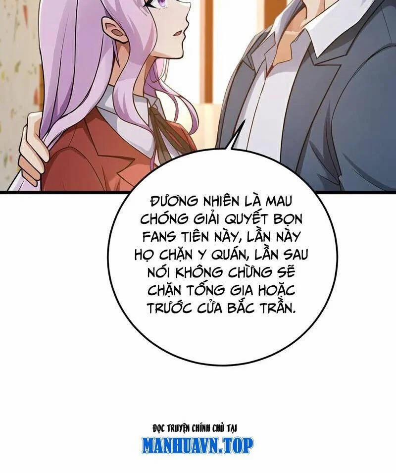 Trấn Quốc Thần Tế 227 trang 31