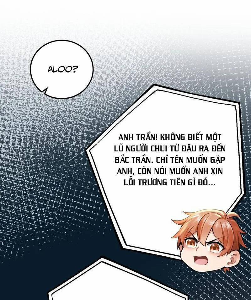 Trấn Quốc Thần Tế 227 trang 34