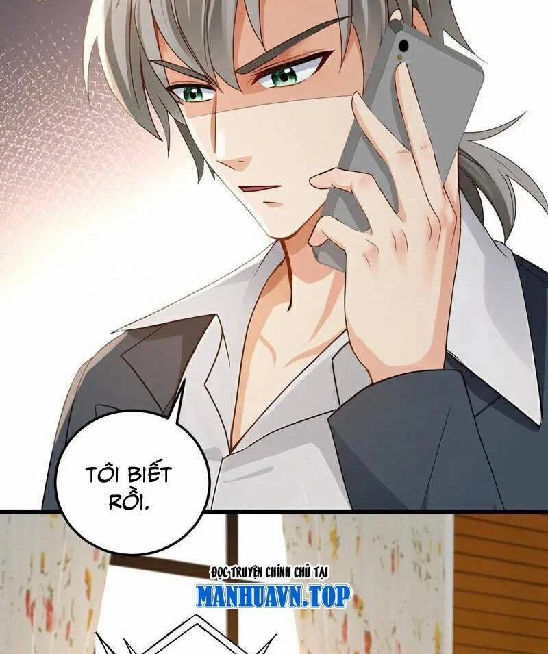 Trấn Quốc Thần Tế 227 trang 36