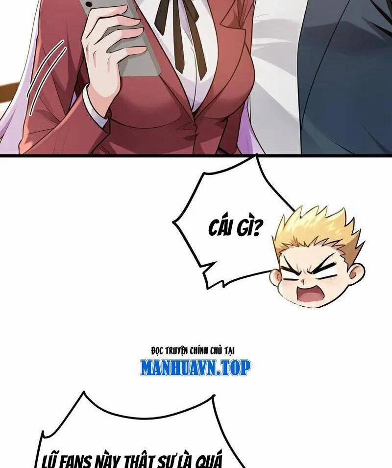 Trấn Quốc Thần Tế 227 trang 40