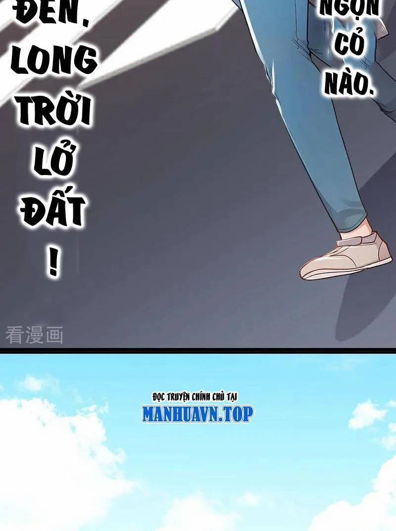 Trấn Quốc Thần Tế 227 trang 5