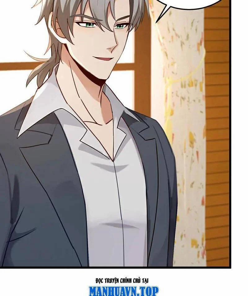 Trấn Quốc Thần Tế 227 trang 52