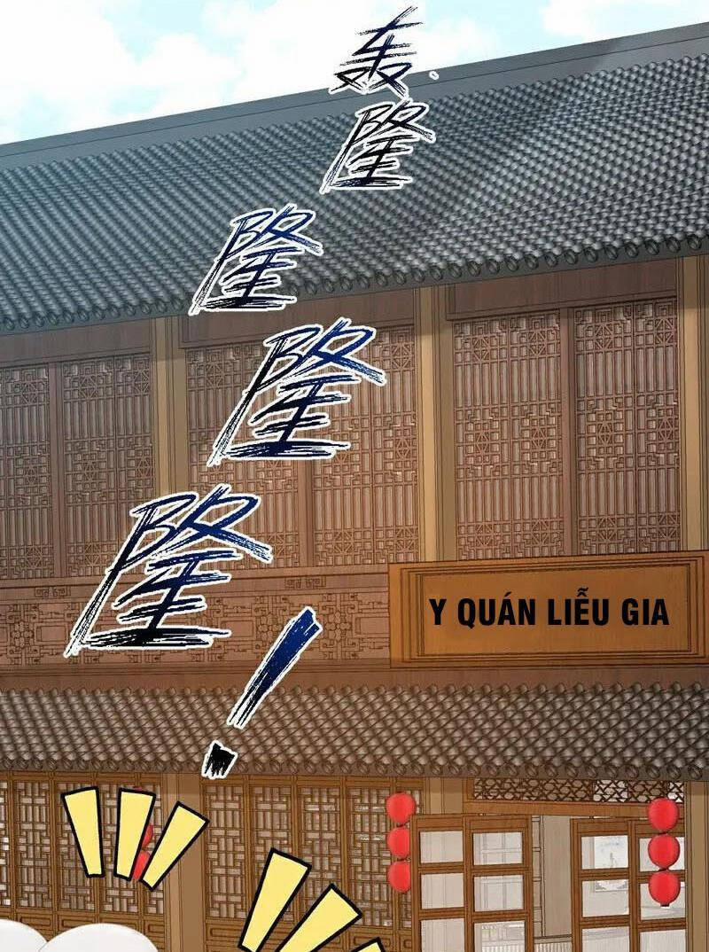 Trấn Quốc Thần Tế 227 trang 6