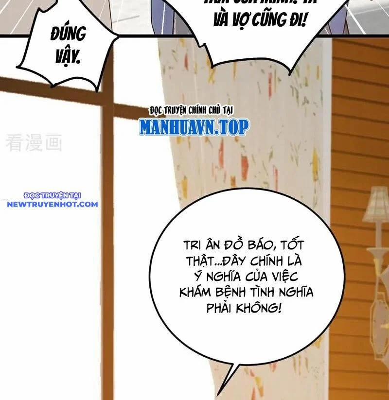 Trấn Quốc Thần Tế 228 trang 10