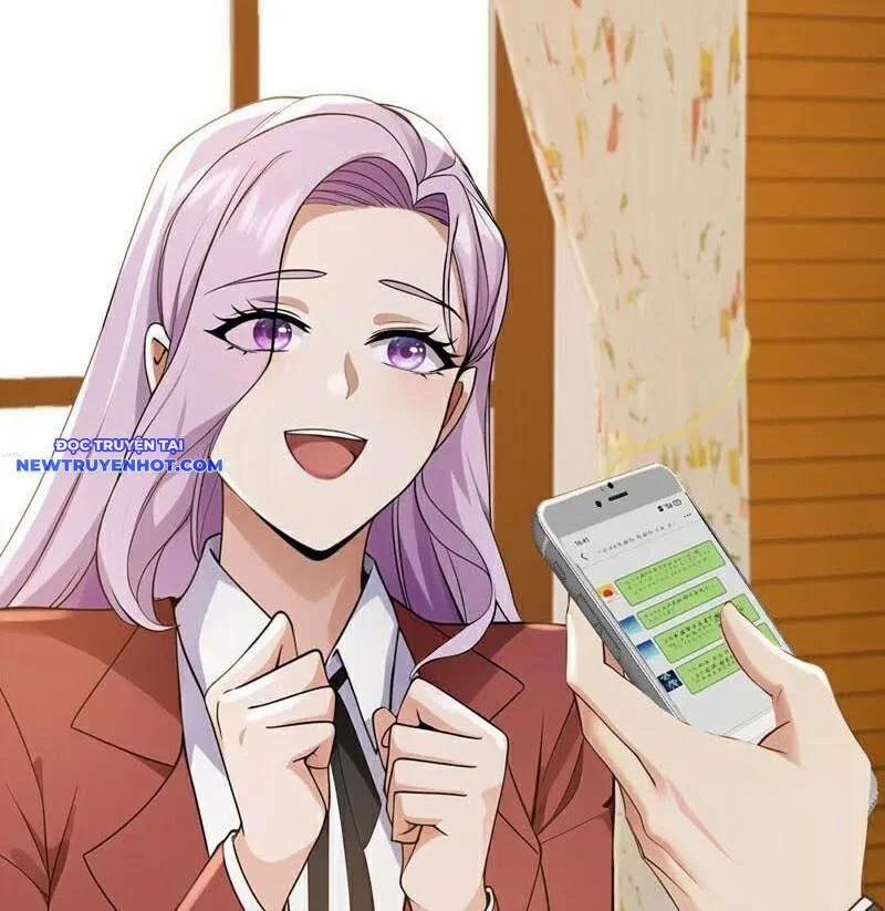 Trấn Quốc Thần Tế 228 trang 11