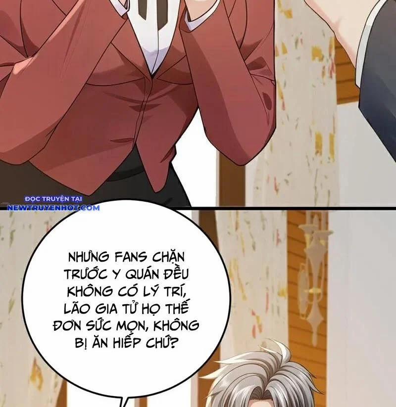 Trấn Quốc Thần Tế 228 trang 12